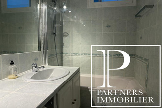  appartement nogent-sur-marne 94130