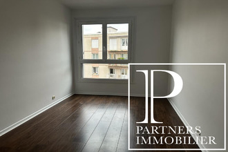  appartement nogent-sur-marne 94130