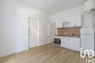  appartement nogent-sur-marne 94130