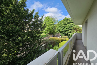  appartement nogent-sur-marne 94130