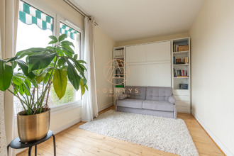  appartement nogent-sur-marne 94130