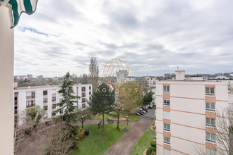  appartement nogent-sur-marne 94130