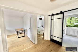  appartement nogent-sur-marne 94130