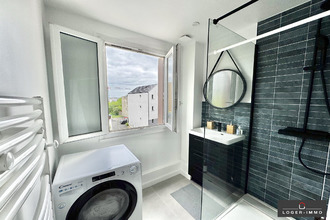  appartement nogent-sur-marne 94130