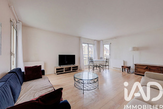  appartement nogent-sur-marne 94130