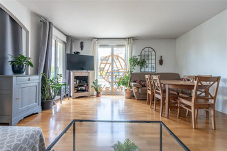  appartement nogent-sur-marne 94130