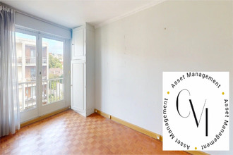  appartement nogent-sur-marne 94130