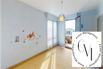  appartement nogent-sur-marne 94130