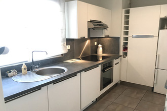  appartement nogent-sur-marne 94130