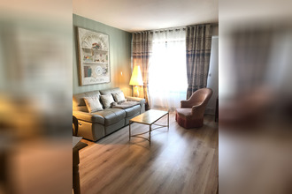  appartement nogent-sur-marne 94130