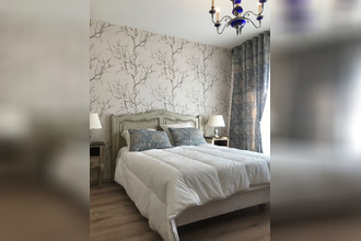  appartement nogent-sur-marne 94130