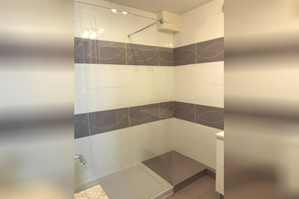  appartement nogent-sur-marne 94130