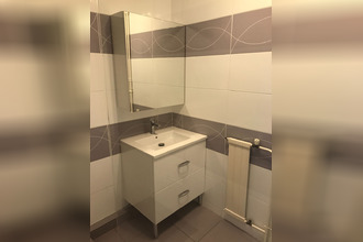  appartement nogent-sur-marne 94130
