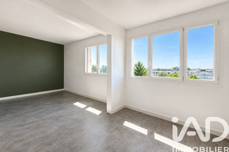  appartement nogent-sur-marne 94130