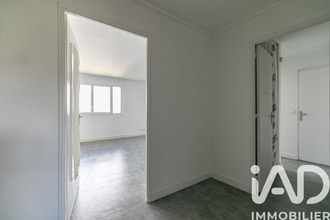 appartement nogent-sur-marne 94130