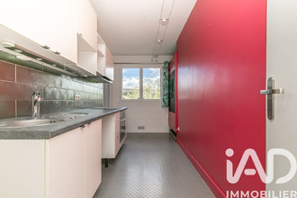  appartement nogent-sur-marne 94130