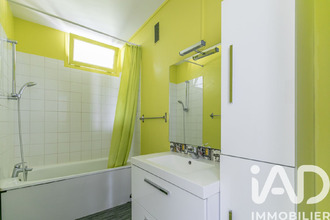 appartement nogent-sur-marne 94130