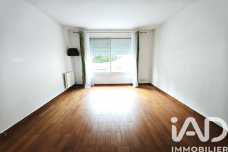  appartement nogent-sur-marne 94130