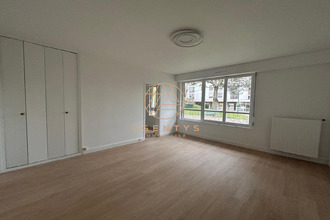 appartement nogent-sur-marne 94130