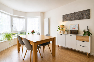  appartement nogent-sur-marne 94130