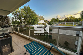  appartement nogent-sur-marne 94130