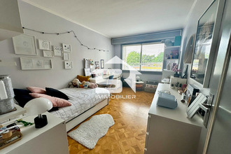  appartement nogent-sur-marne 94130