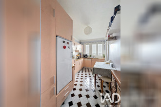  appartement nogent-sur-marne 94130