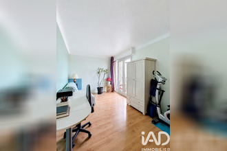  appartement nogent-sur-marne 94130