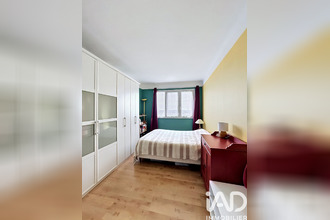  appartement nogent-sur-marne 94130