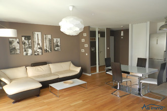  appartement nogent-sur-marne 94130