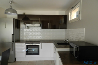  appartement nogent-sur-marne 94130
