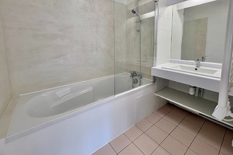  appartement nogent-sur-marne 94130