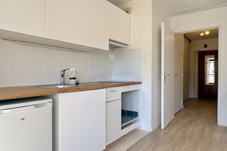  appartement nogent-sur-marne 94130