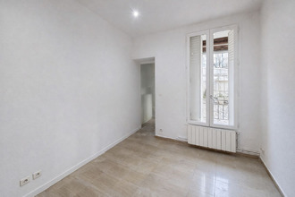  appartement nogent-sur-marne 94130