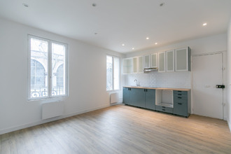  appartement nogent-sur-marne 94130
