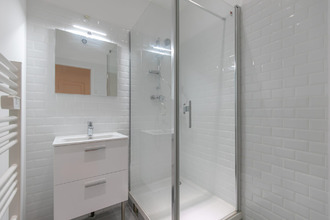  appartement nogent-sur-marne 94130