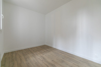  appartement nogent-sur-marne 94130