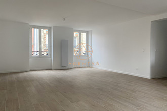  appartement nogent-sur-marne 94130
