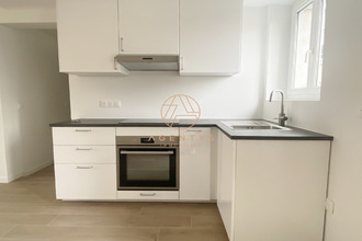 appartement nogent-sur-marne 94130