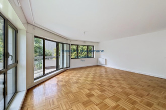  appartement nogent-sur-marne 94130