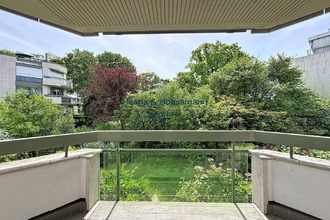 appartement nogent-sur-marne 94130