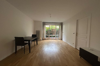  appartement nogent-sur-marne 94130