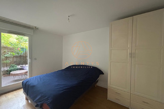  appartement nogent-sur-marne 94130