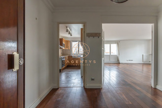  appartement nogent-sur-marne 94130