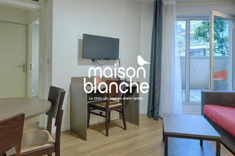  appartement nogent-sur-marne 94130