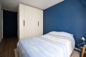  appartement nogent-sur-marne 94130