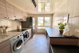  appartement nogent-sur-marne 94130
