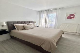  appartement nogent-sur-marne 94130
