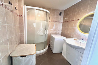  appartement nogent-sur-marne 94130