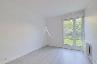  appartement nogent-sur-marne 94130